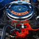 Image for article titled 1968 Plymouth GTX for a Documented $119,900!